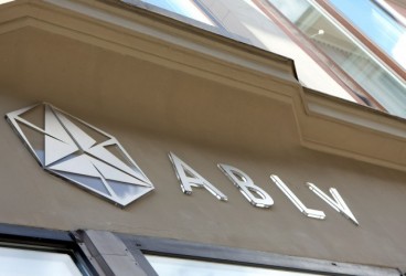 ABLV зачислен в тройку крупнейших банков Латвии , ablv-zachislien-v-troiku-krupnieishikh-bankov-latv-fg-1.jpg